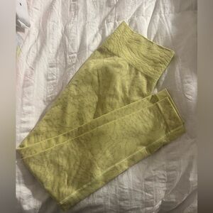 GYM SHARK SIZE LARGE